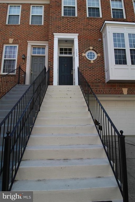 4608 Latrobe Place, Alexandria, VA 22311 - photo 1