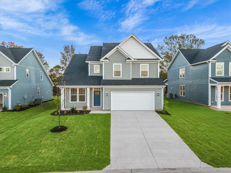 18 Joplin Dr, Piedmont, SC 29673 - photo 1