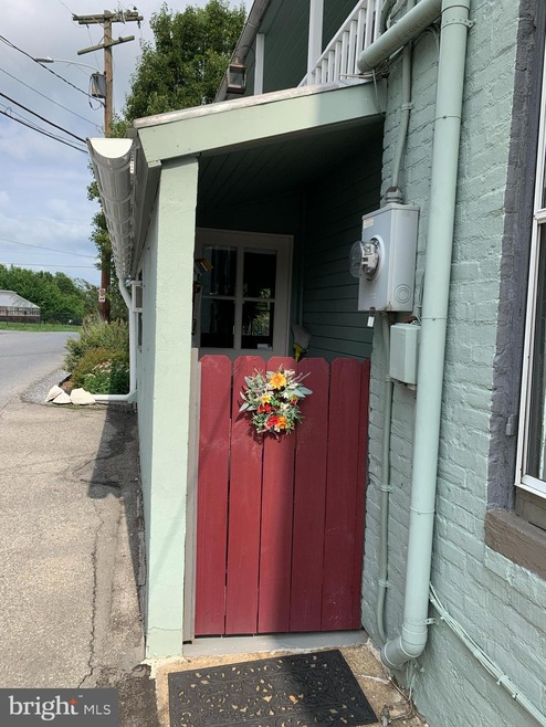 435 S Market St, Frederick, MD 21701 - photo 1