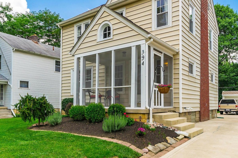394 Piedmont Front