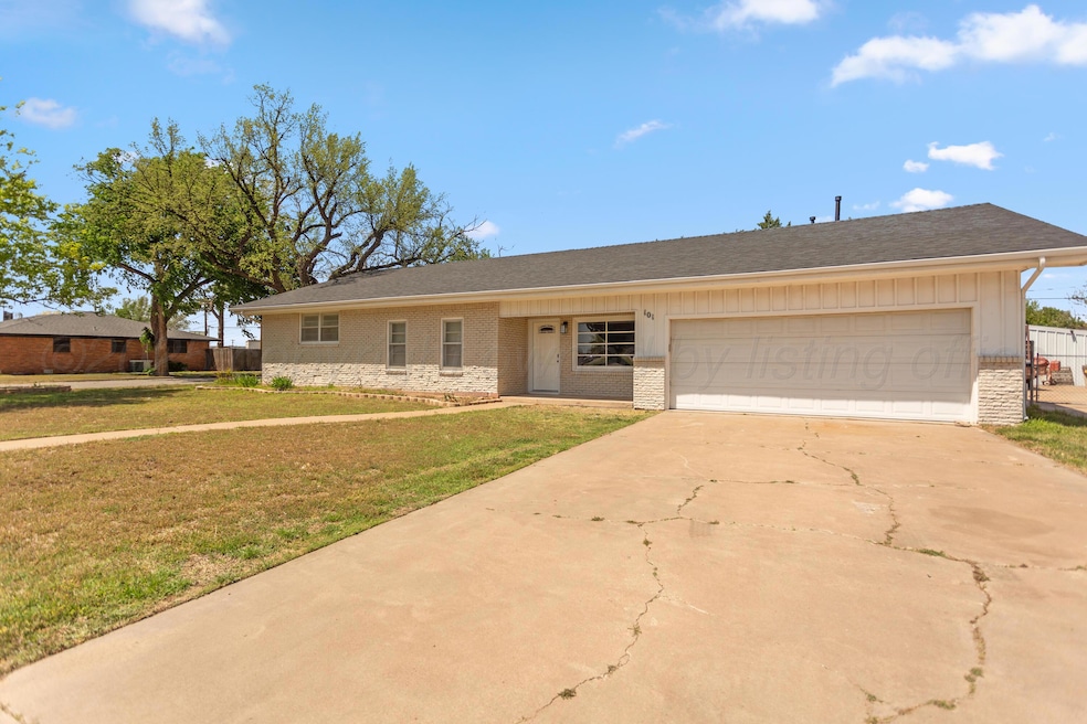 For Sale $299,000