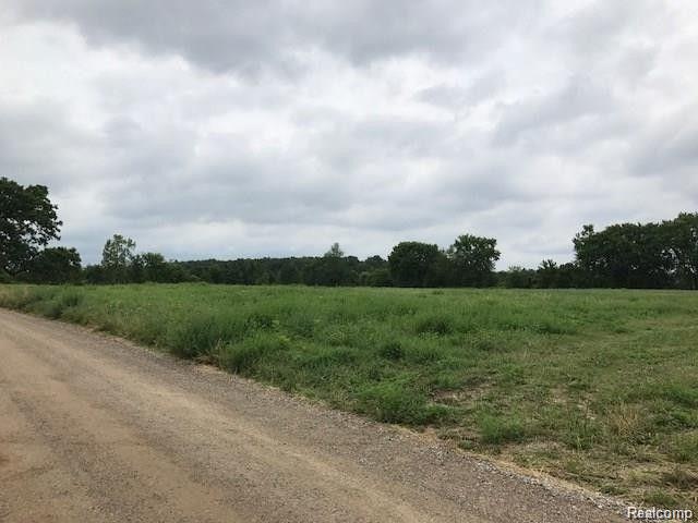 902 N Steinbach Rd, Lima Township, MI 48130 - photo 1