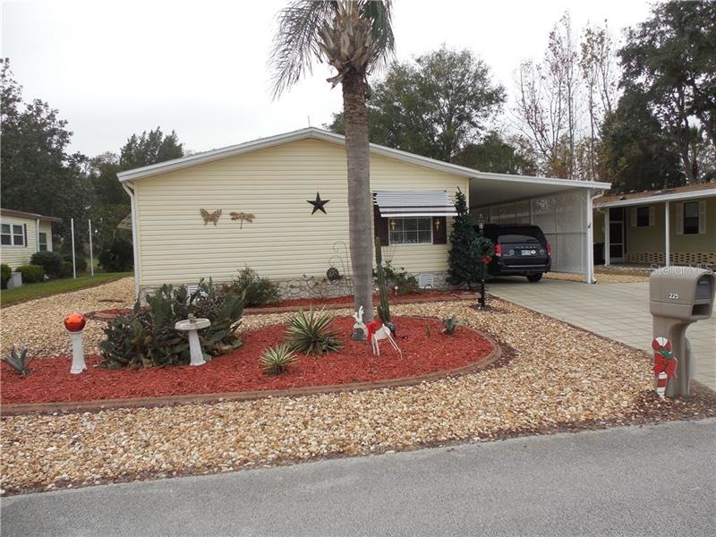 225 Jackson Park Ave, Davenport, FL 33897 - photo 1