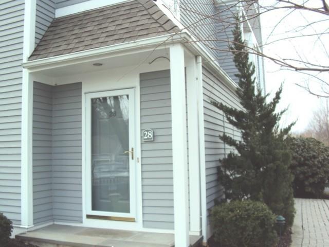 28 Hale Ln, Darien, CT 06820 - photo 1