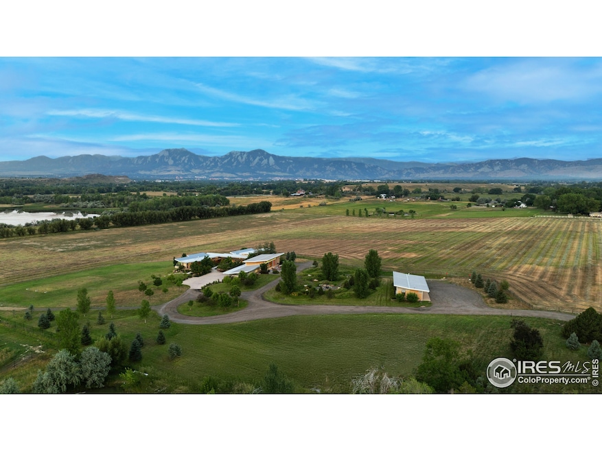 6686 Jay Rd, Boulder, CO 80301 - photo 1
