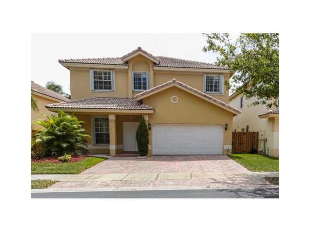 7290 NW 107th Place, Doral, FL 33178 - photo 1