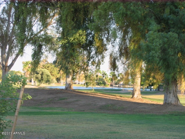 Greenbelt