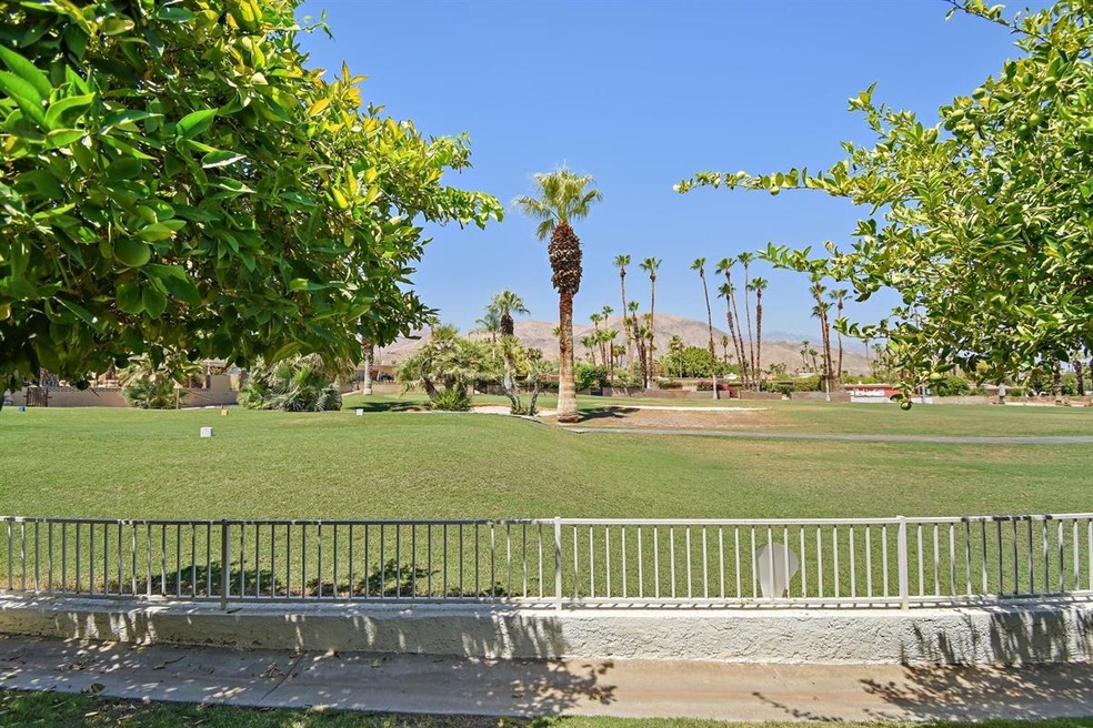46375 Ryway Place unit 2, Palm Desert, CA 92260 - photo 1