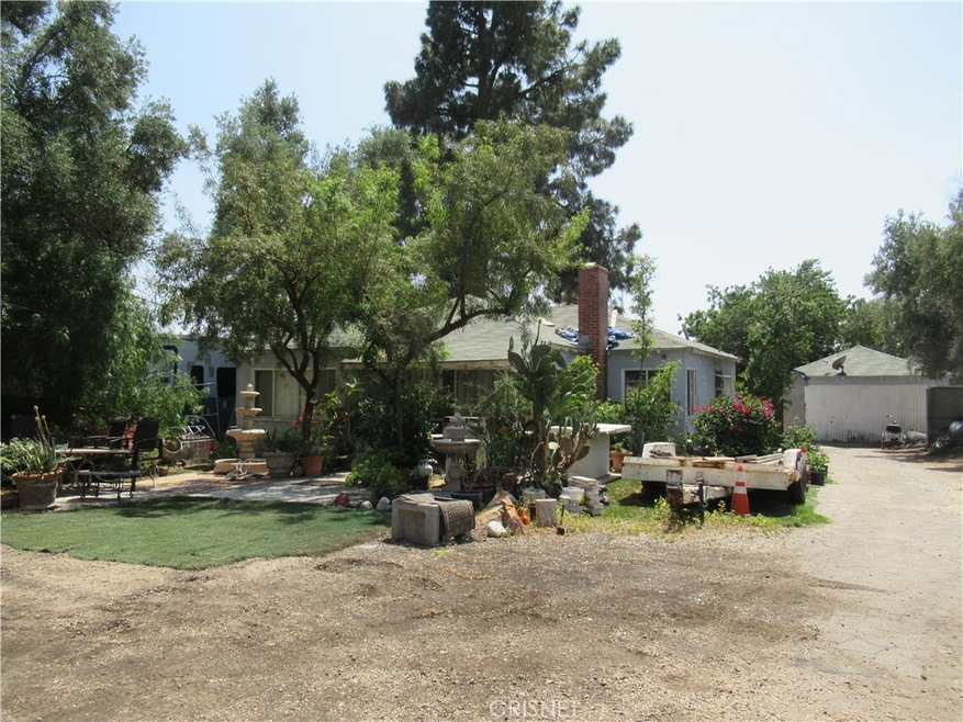 14232 Foothill Blvd, Sylmar, CA 91342 - photo 1