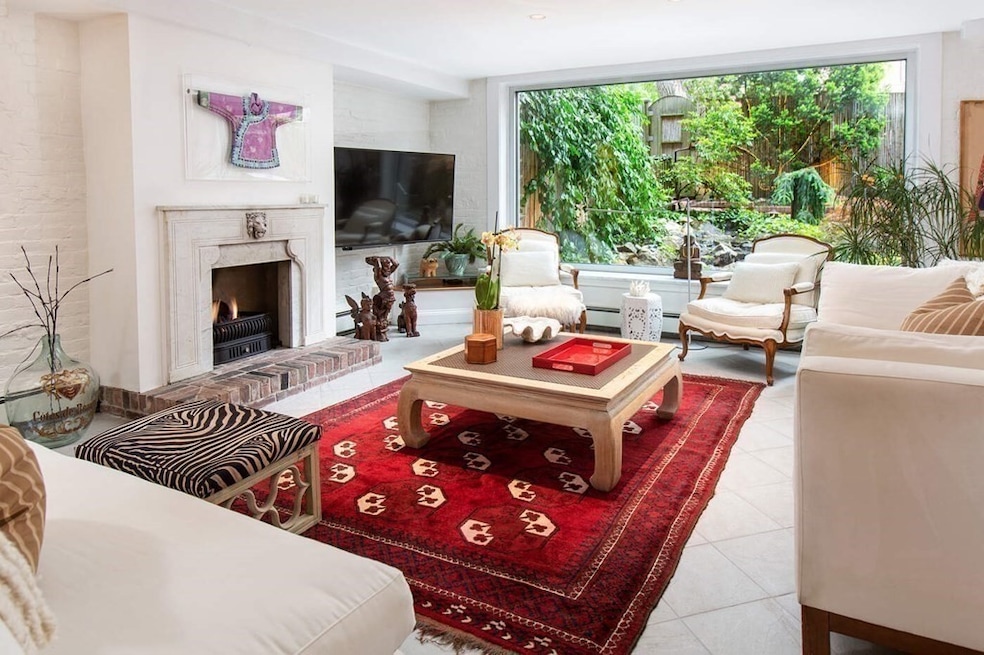 43 Upton St unit 1, Boston, MA 02118 - photo 1