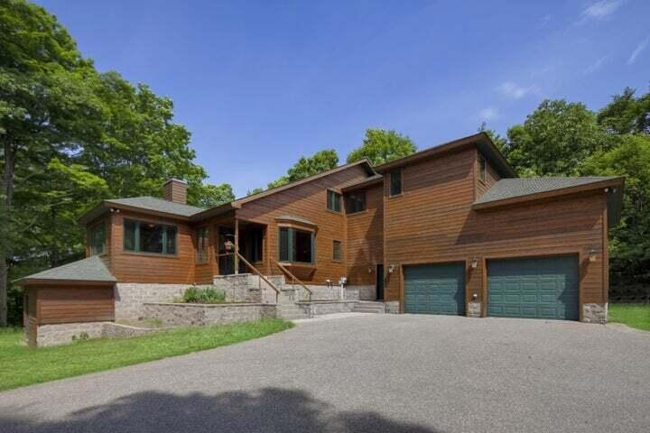 Sold $850,000