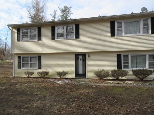 Sold $405,000 • Co-Listing Agent