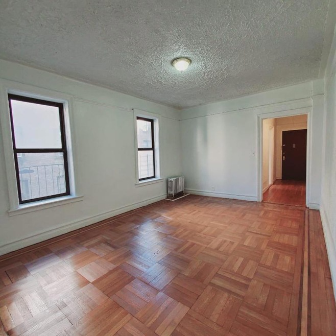 unlisted-address, Bronx, NY 10458 - photo 1
