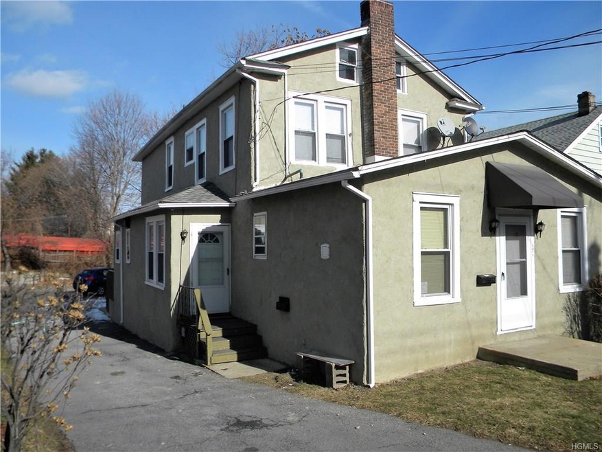 125 Wisner Ave unit 127, Middletown, NY 10940 - photo 1