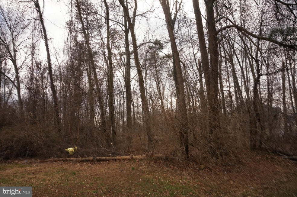 0 E Franklin Ave, Glenn Dale, MD 20769 - photo 1