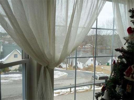 210 Sunset Dr, Charlton, MA 01507 - photo 1