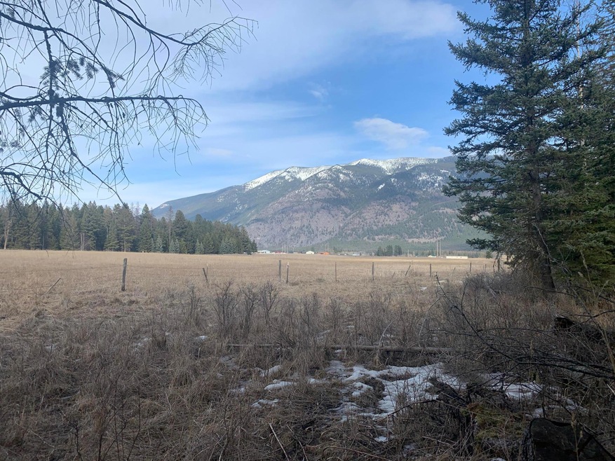 249 Elk Park Rd, Columbia Falls, MT 59912 - photo 1