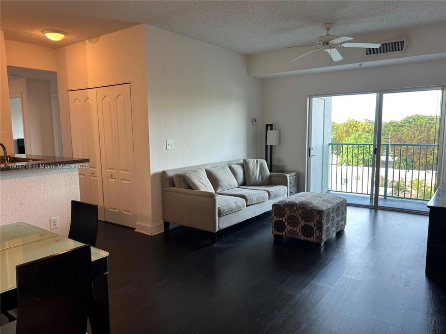 6001 SW 70th St unit 551, South Miami, FL 33143 - photo 1