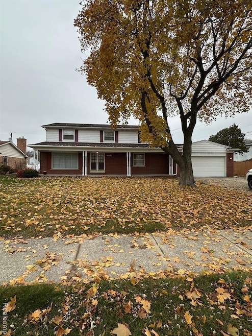 For Rent $2,900/month