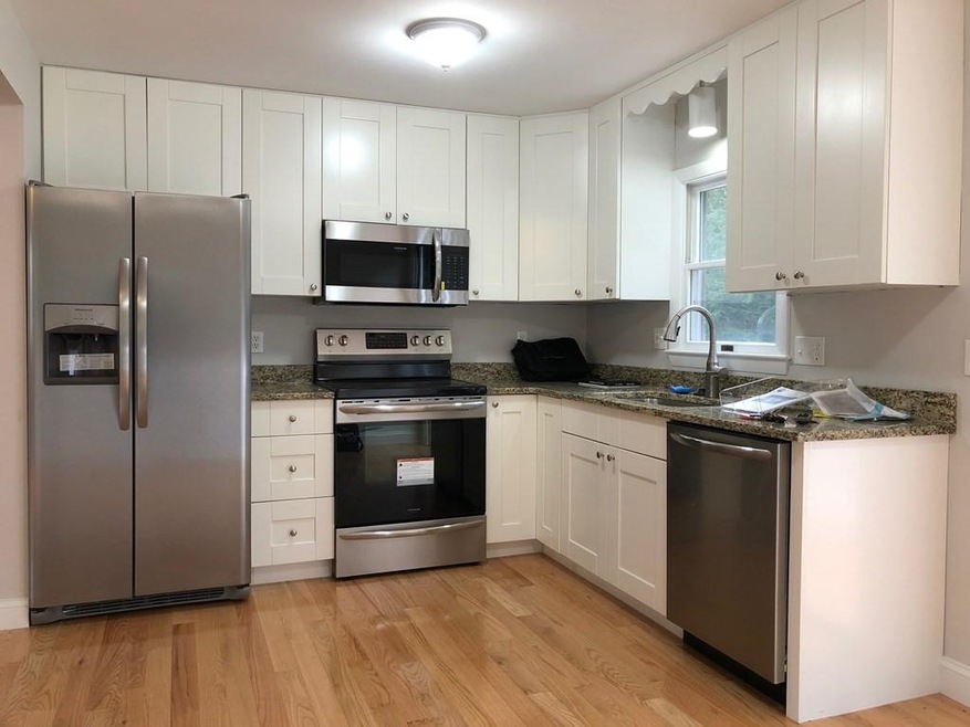 21 Bates Rd, Framingham, MA 01702 - photo 1