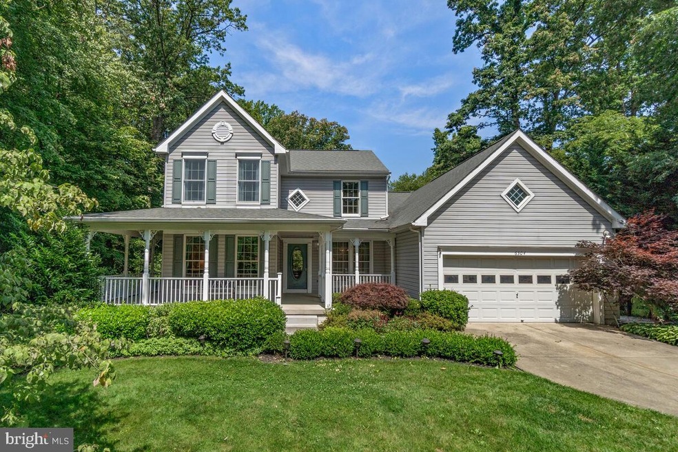 6304 Martin Rd, Columbia, MD 21044 - photo 1