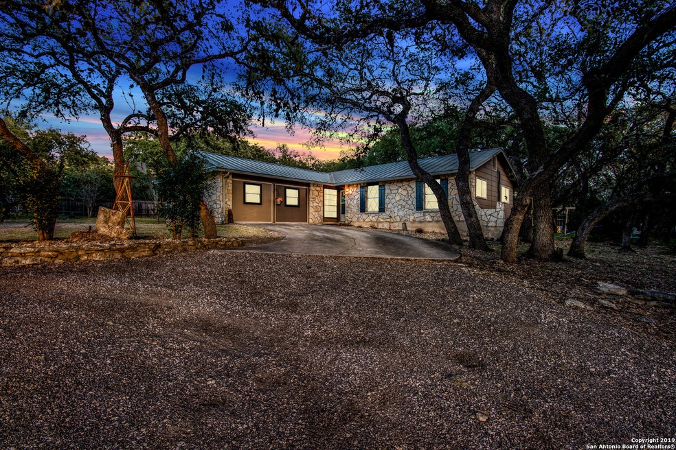 17804 Morningside Dr, Helotes, TX 78023 - photo 1