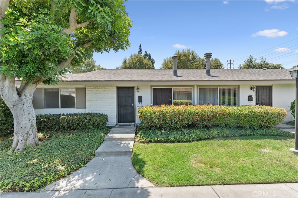 For Sale $675,000