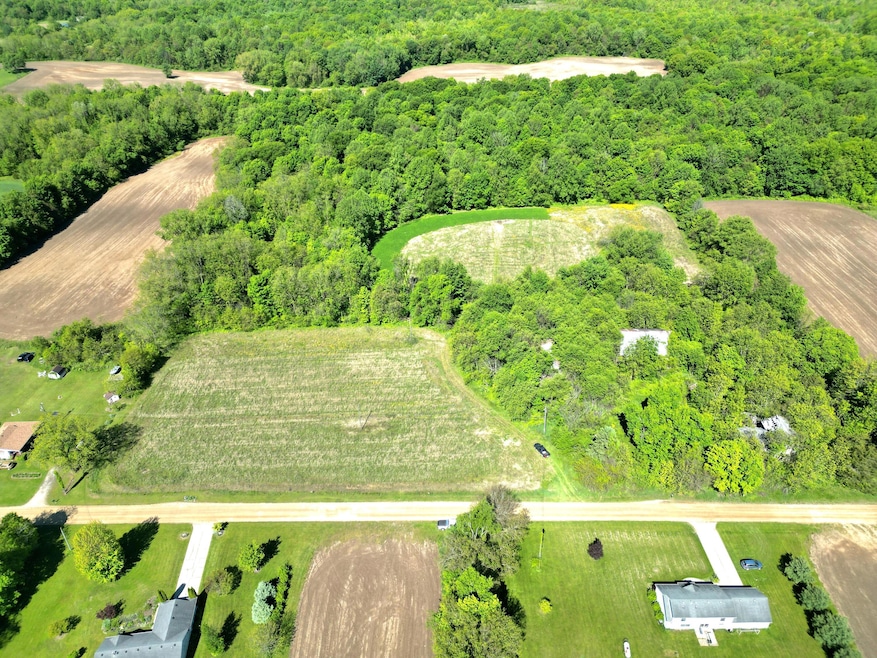 For Sale $214,700 • Co-Listing Agent