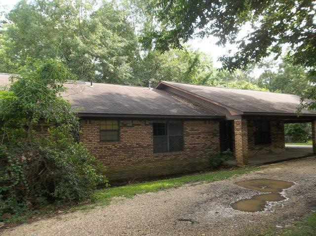 1816N7thMarketing19