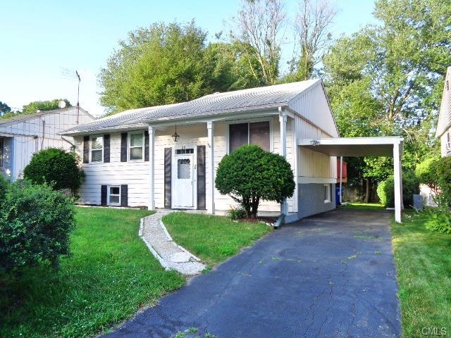 20 Quaker Rd, Norwalk, CT 06854 - photo 1