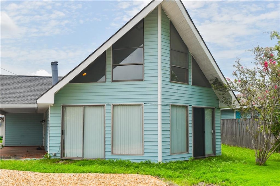 For Rent $1,600/month