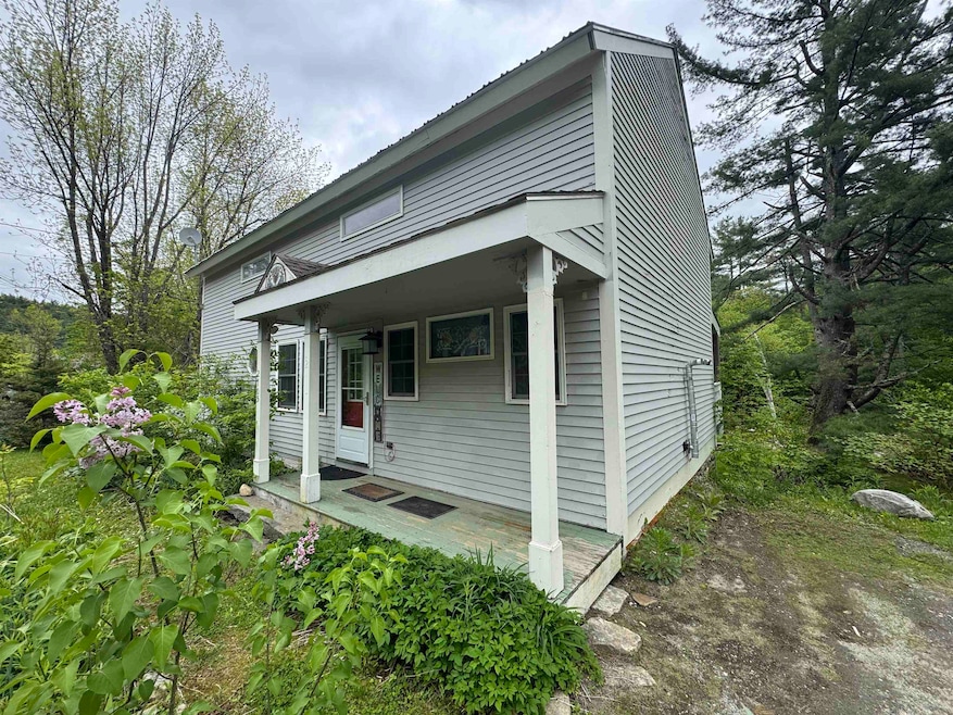 For Sale $295,000
