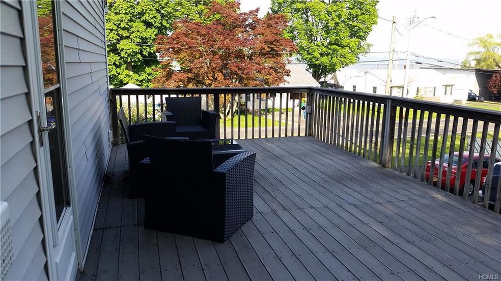 71 Beach Rd unit 2, Stony Point, NY 10980 - photo 1