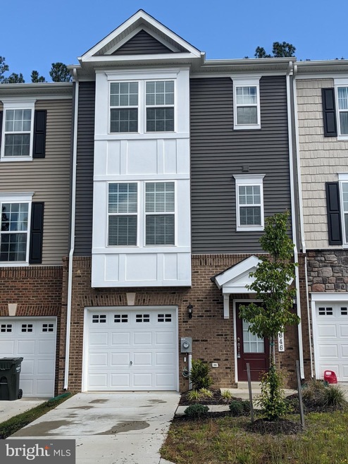 43846 Eucalyptus Way, California, MD 20619 - photo 1