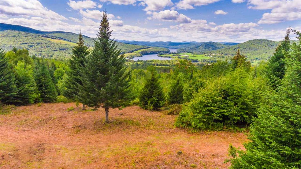 29-2 Monroe, Littleton, NH 03561 - photo 1