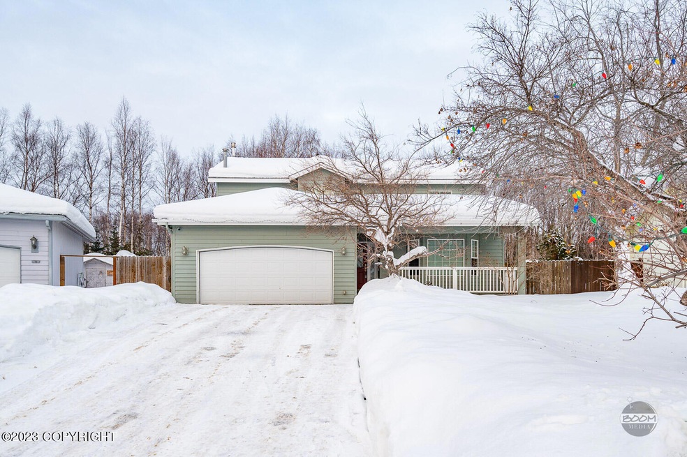 10001 Skiff Circle