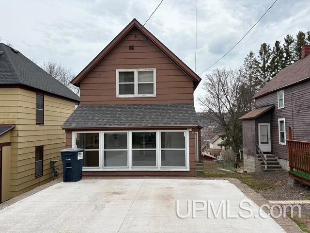 Sold $140,000