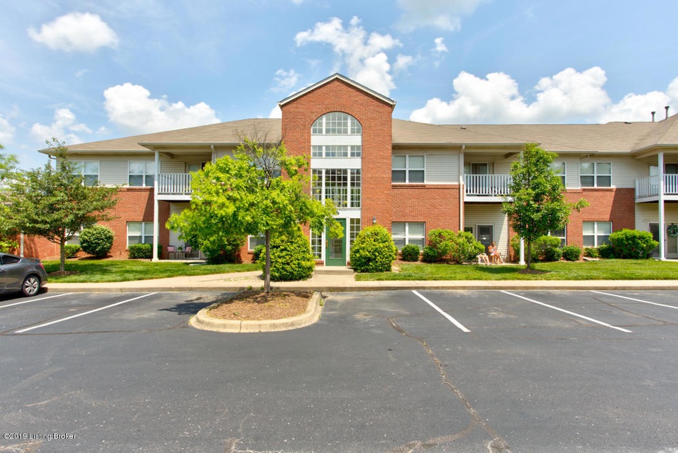 8002 Magnolia Ridge Ct-1