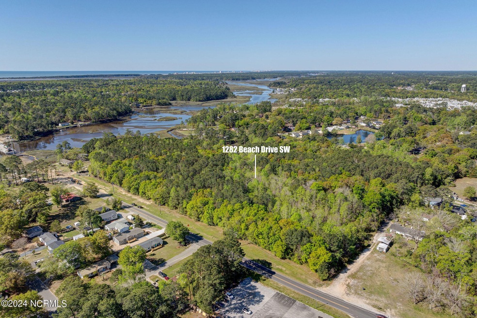 1282BeachDriveDrone-1