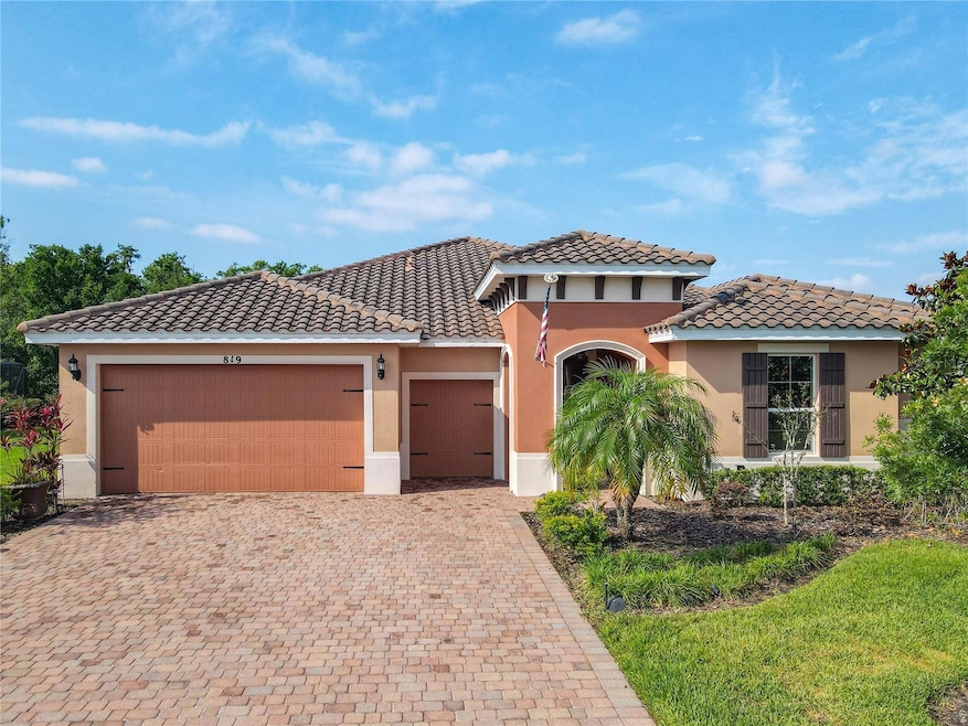 For Sale $515,000