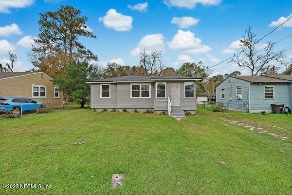 5313 Lexington Ave, Jacksonville, FL 32210 - photo 1