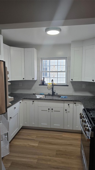 49 Wyona St unit 1, Brooklyn, NY 11207 - photo 1