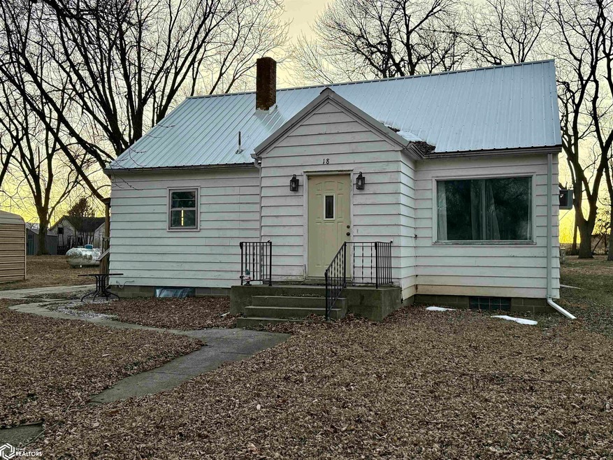Sold $74,500