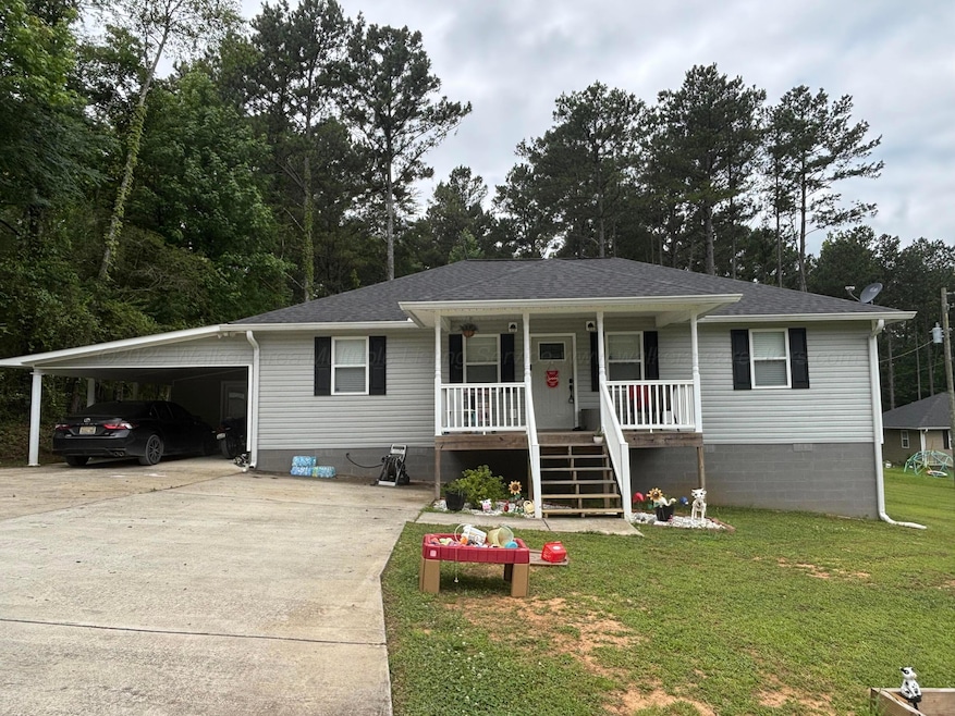 For Sale $249,000
