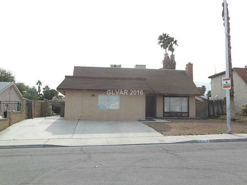 Property Photo.