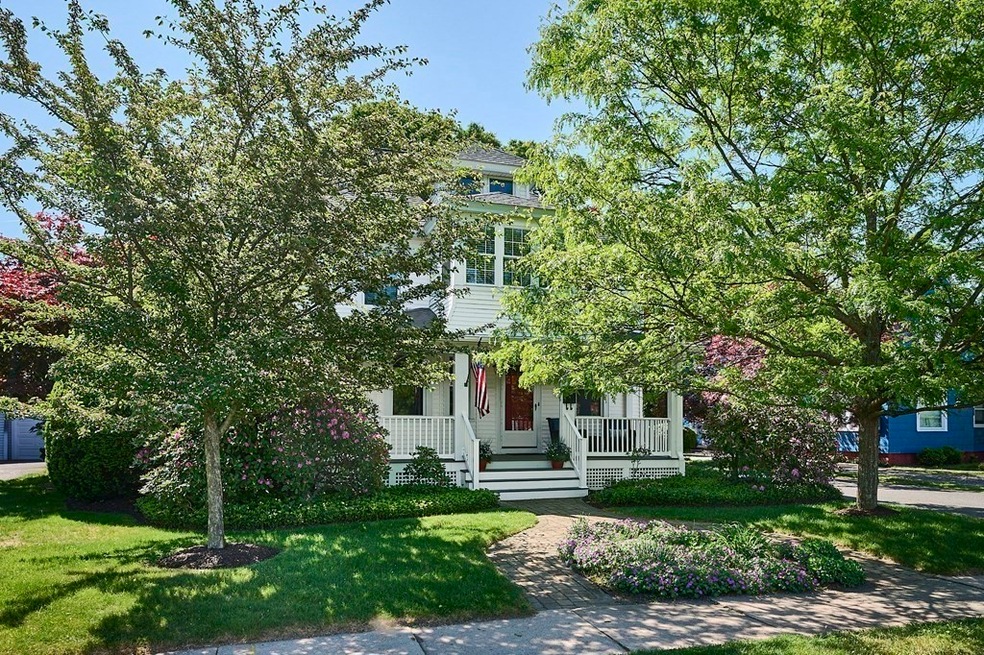 314 Main St, Easthampton, MA 01027 - photo 1