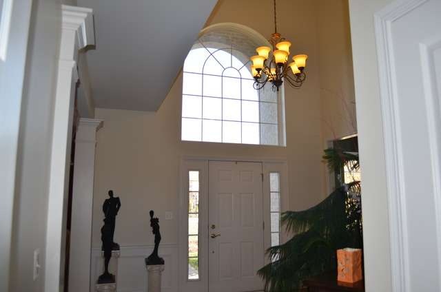 8 Rock River Ct, Algonquin, IL 60102 - photo 1