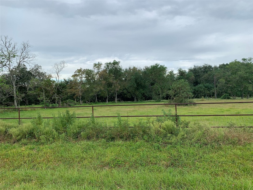 6224 Louisiana St, Manvel, TX 77578 - photo 1