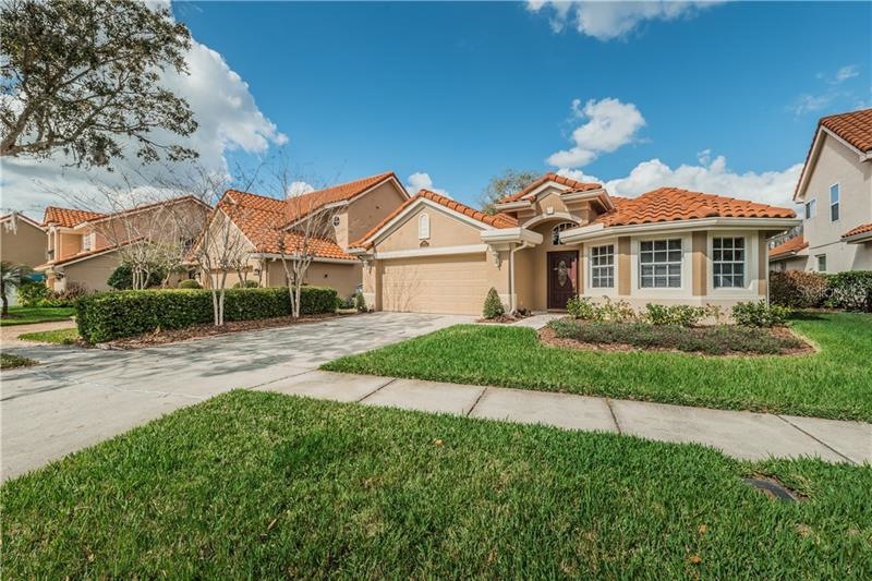 Beautiful 3 bedroom 2 bath  plus study/living room