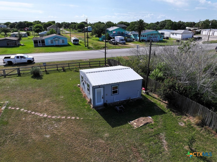 For Sale $195,000